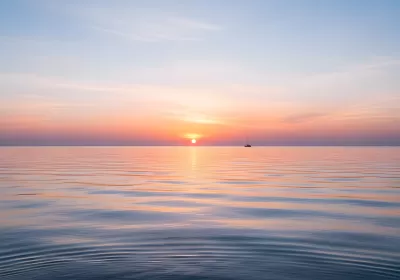 Imagen PNG para descargar